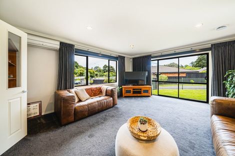 Photo of property in 41 Roto Street, Hurdon, New Plymouth, 4310