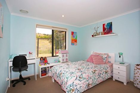 Photo of property in 179 Ness Valley Road, Ness Valley, Papakura, 2585