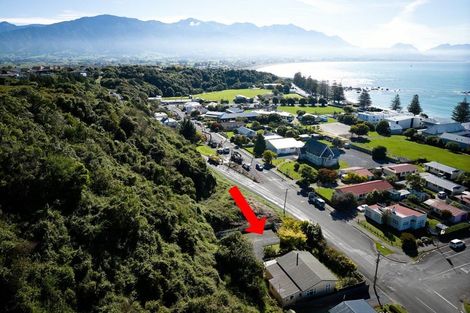 Photo of property in 40 Torquay Street, Kaikoura, 7300