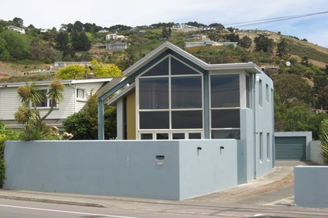Photo of property in 228 Main Road, Moncks Bay, Christchurch, 8081