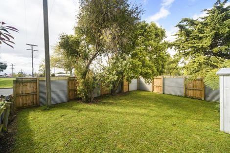 Photo of property in 29 Kowhai Street, Feilding, 4702