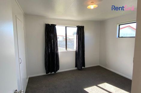 Photo of property in 43a Lyn Grove, Papamoa Beach, Papamoa, 3118
