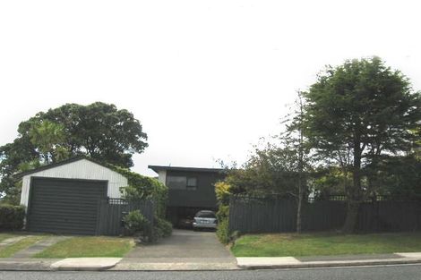 Photo of property in 997 Beach Road, Torbay, Auckland, 0630