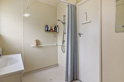 Photo of property in 36 Maryhill Terrace, Maryhill, Dunedin, 9011