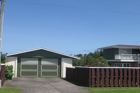 Photo of property in 37 Gradara Avenue, Otorohanga, 3900