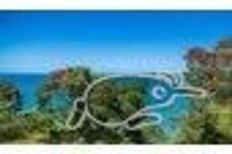 Photo of property in 6 Rewi Street, Torbay, Auckland, 0630