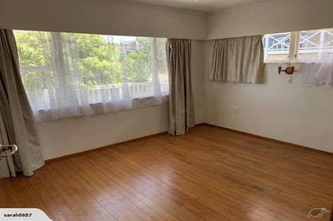 Photo of property in 9 Oakland Avenue, Woodhill, Whangarei, 0110