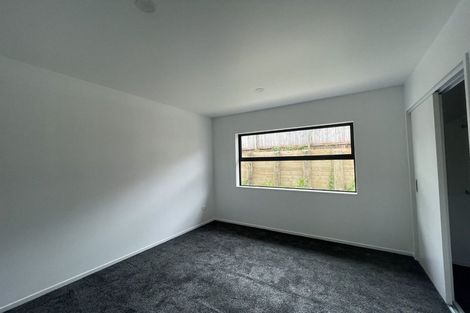Photo of property in 103 Rangeview Road, Sunnyvale, Auckland, 0612