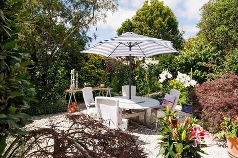 Photo of property in 208 Cambridge Avenue, Ashhurst, 4810