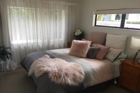 Photo of property in 167a Fraser Street, Tauranga South, Tauranga, 3112