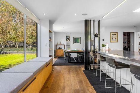 Photo of property in 1/10 Chevron Place, Ilam, Christchurch, 8041