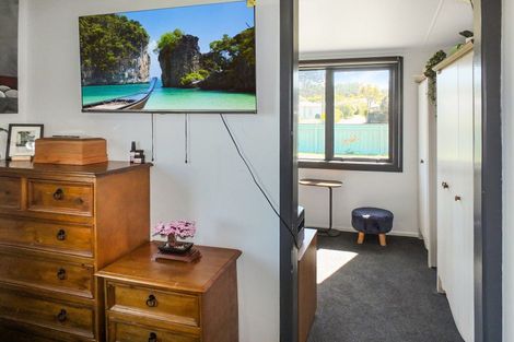 Photo of property in 55 Koputara Road, Himatangi Beach, Foxton, 4891