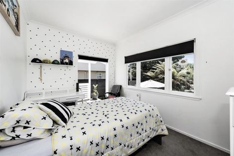 Photo of property in 37 Awatere Avenue, Beerescourt, Hamilton, 3200