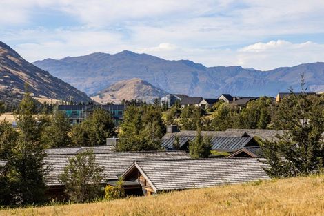 Photo of property in 25 Rannoch Drive, Jacks Point, Queenstown, 9371