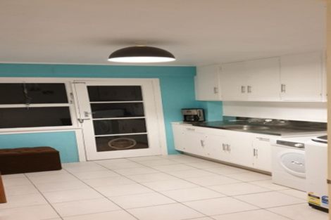 Photo of property in 4 Westbourne Avenue, Pomare, Rotorua, 3015