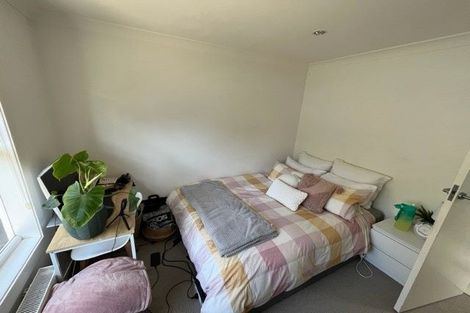 Photo of property in 281 Muritai Road, Eastbourne, Lower Hutt, 5013