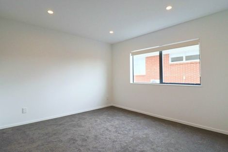 Photo of property in 62a Glenmore Road, Sunnyhills, Auckland, 2010