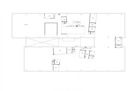 Photo of property in 604 Great South Road, Otahuhu, Auckland, 1062