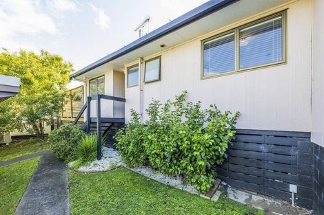 Photo of property in 6d/18 Cranbrook Place, Glendowie, Auckland, 1071