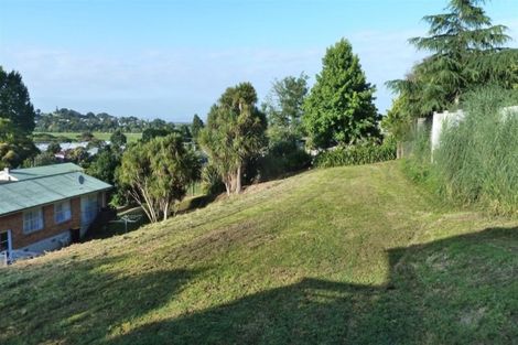 Photo of property in 107 Bowen Place, Thames, 3500