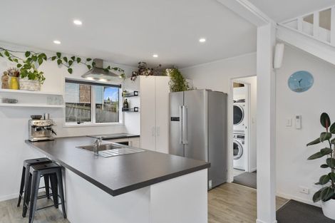 Photo of property in 476 Fraser Street, Parkvale, Tauranga, 3112