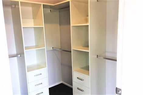 Photo of property in 10 Tilly Lane, Huapai, Kumeu, 0810