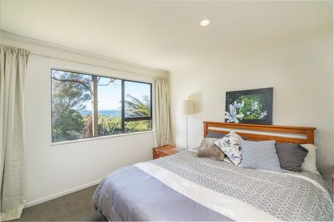 Photo of property in 26 Te Pohue Street, Omori, Turangi, 3381