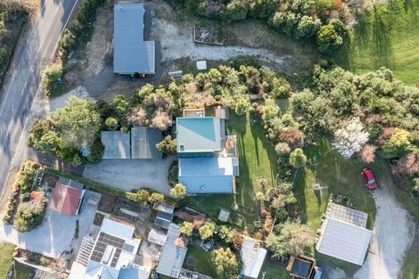 Photo of property in 1440 Coast Road, Karitane, Waikouaiti, 9471
