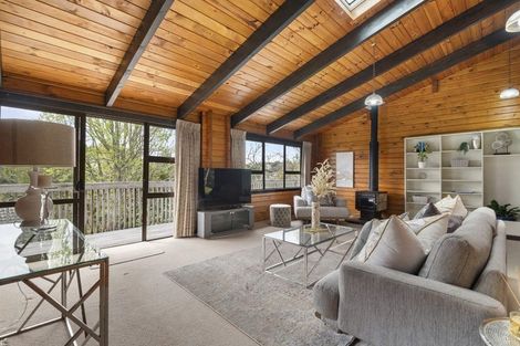 Photo of property in 47 Redwing Street, Browns Bay, Auckland, 0630