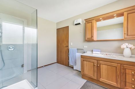 Photo of property in 725 Ridgens Road, Charing Cross, Christchurch, 7671