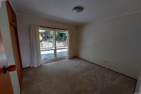 Photo of property in 9 Barclay Place, Te Kamo, Whangarei, 0112