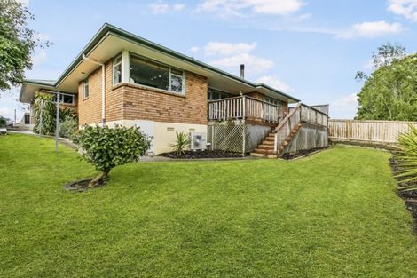 Photo of property in 42b Waerenga Road, Te Kauwhata, 3710