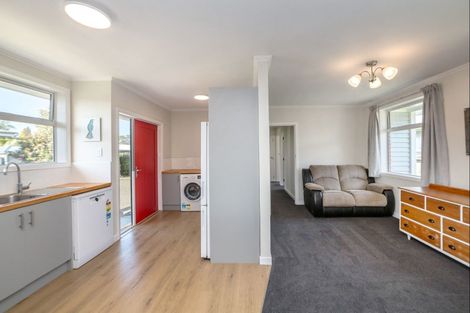 Photo of property in 45 York Street, Solway, Masterton, 5810