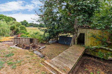 Photo of property in 33 Arapuni Road, Arapuni, Putaruru, 3415