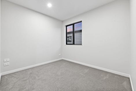 Photo of property in 30b Hearth Street, Flat Bush, 2019