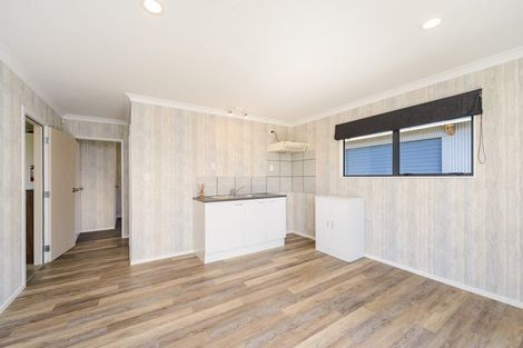 Photo of property in 315a Ashhurst Road, Bunnythorpe, Palmerston North, 4481