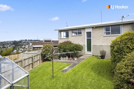 Photo of property in 2b Renfrew Street, Balaclava, Dunedin, 9011