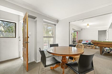 Photo of property in 3 Flamingo Court, Goodwood Heights, Auckland, 2105