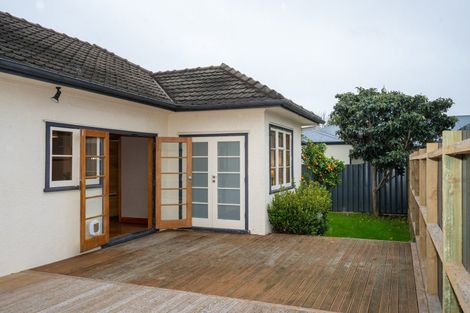 Photo of property in 819 Francis Hicks Avenue, Raureka, Hastings, 4120