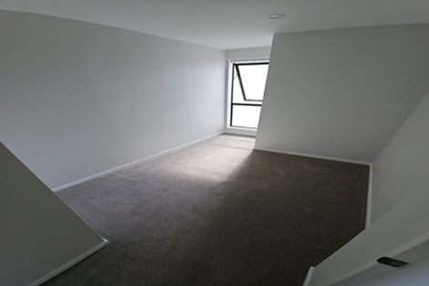 Photo of property in 50 Hinonga Loop, Silverdale, 0932