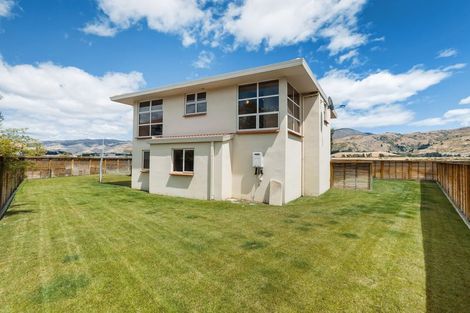 Photo of property in 49 Waenga Drive, Cromwell, 9310