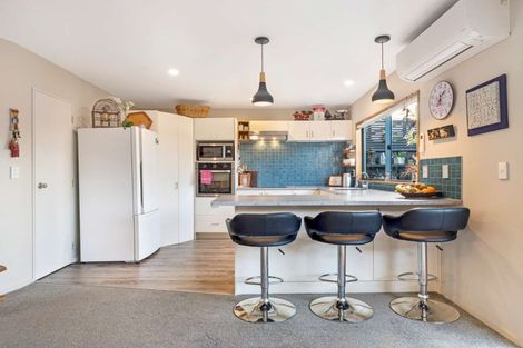 Photo of property in 8/101 Brightside Road, Stanmore Bay, Whangaparaoa, 0932