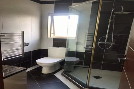 Photo of property in 91a Kyle Road, Greenhithe, Auckland, 0632