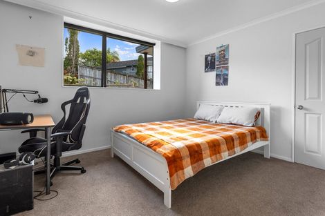 Photo of property in 28 Fitzwilliam Drive, Torbay, Auckland, 0630