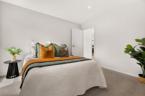 Photo of property in 17 Cumberland Road, Lower Shotover, Queenstown, 9304