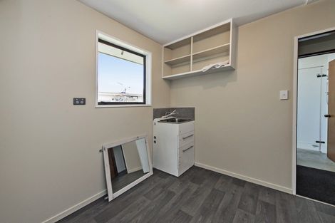 Photo of property in 71 Market Street, Leeston, 7632