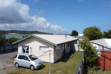 Photo of property in 101 Reid Street, Blaketown, Greymouth, 7805