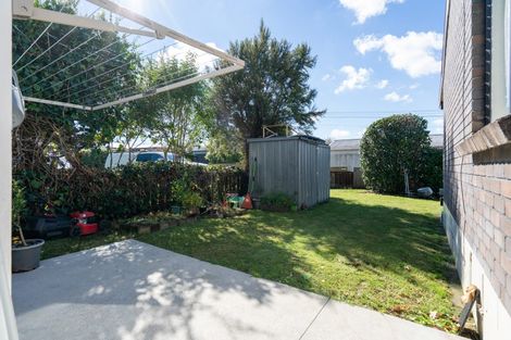 Photo of property in 109a Shakespeare Street, Leamington, Cambridge, 3432