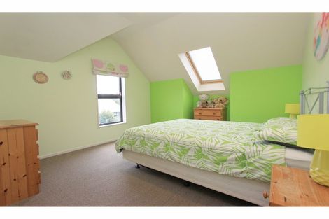 Photo of property in 88a Maxwell Road, Blenheim, 7201