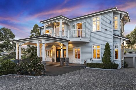 Photo of property in 49 Seaview Avenue, Northcote, Auckland, 0627